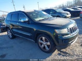 JEEP GRAND CHEROKEE OVERLAND 1J4RS6GT3BC****** снимка