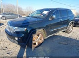 JEEP GRAND CHEROKEE OVERLAND 1J4RS6GT3BC****** снимка