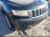JEEP GRAND CHEROKEE OVERLAND 1J4RS6GT3BC****** снимка