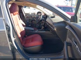 MAZDA CX-30 2.5 S CARBON EDITION 3MVDMBCM2RM621362 снимка