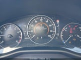 MAZDA CX-30 2.5 S CARBON EDITION 3MVDMBCM2RM621362 снимка