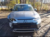 MITSUBISHI OUTLANDER ES 2.4 S-AWC/LE 2.4 S-AWC/SE 2.4 S-AWC/SEL 2.4 S-AWC/SP 2.4 S-AWC JA4AZ3A31LZ041204 снимка