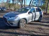 MITSUBISHI OUTLANDER ES 2.4 S-AWC/LE 2.4 S-AWC/SE 2.4 S-AWC/SEL 2.4 S-AWC/SP 2.4 S-AWC JA4AZ3A31LZ041204 снимка