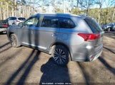 MITSUBISHI OUTLANDER ES 2.4 S-AWC/LE 2.4 S-AWC/SE 2.4 S-AWC/SEL 2.4 S-AWC/SP 2.4 S-AWC JA4AZ3A31LZ041204 снимка