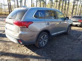 MITSUBISHI OUTLANDER ES 2.4 S-AWC/LE 2.4 S-AWC/SE 2.4 S-AWC/SEL 2.4 S-AWC/SP 2.4 S-AWC JA4AZ3A31LZ041204 снимка