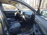 MITSUBISHI OUTLANDER ES 2.4 S-AWC/LE 2.4 S-AWC/SE 2.4 S-AWC/SEL 2.4 S-AWC/SP 2.4 S-AWC JA4AZ3A31LZ041204 снимка