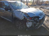 MITSUBISHI OUTLANDER ES 2.4 S-AWC/LE 2.4 S-AWC/SE 2.4 S-AWC/SEL 2.4 S-AWC/SP 2.4 S-AWC JA4AZ3A31LZ041204 снимка
