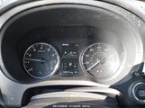MITSUBISHI OUTLANDER ES 2.4 S-AWC/LE 2.4 S-AWC/SE 2.4 S-AWC/SEL 2.4 S-AWC/SP 2.4 S-AWC JA4AZ3A31LZ041204 снимка