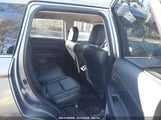 MITSUBISHI OUTLANDER ES 2.4 S-AWC/LE 2.4 S-AWC/SE 2.4 S-AWC/SEL 2.4 S-AWC/SP 2.4 S-AWC JA4AZ3A31LZ041204 снимка