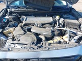 SUBARU OUTBACK ONYX EDITION XT 4S4BTGLD4M3193275 снимка