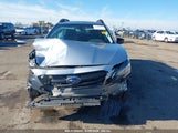 SUBARU OUTBACK ONYX EDITION XT 4S4BTGLD4M3193275 снимка