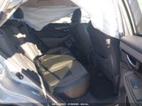 SUBARU OUTBACK ONYX EDITION XT 4S4BTGLD4M3193275 снимка