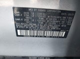 SUBARU OUTBACK ONYX EDITION XT 4S4BTGLD4M3193275 снимка