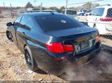 BMW 535I WBAFR7C57DC817337 fotografie