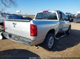 DODGE RAM 1500 SLT 1D7HA18N68J****** fotografie