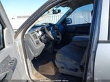 DODGE RAM 1500 SLT 1D7HA18N68J****** photo