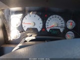 DODGE RAM 1500 SLT 1D7HA18N68J****** снимка