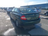 TOYOTA PRIUS JT2BK18U820062497 снимка