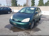 TOYOTA PRIUS JT2BK18U820062497 снимка