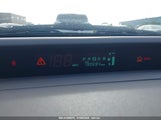 TOYOTA PRIUS JT2BK18U820062497 снимка