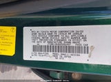 TOYOTA PRIUS JT2BK18U820062497 снимка