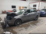 FORD FOCUS SES 1FAHP3GN6BW138956 снимка