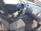 KIA FORTE EX KNAFX5A83G5****** photo