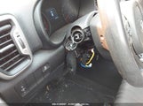 KIA SPORTAGE LX KNDPM3AC6H7118120 снимка