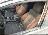 KIA SPORTAGE LX KNDPM3AC6H7118120 снимка