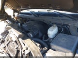 GMC Yukon Denali 1GKEK63U74J175352 снимка