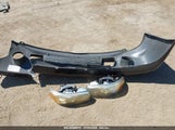 GMC Yukon Denali 1GKEK63U74J175352 снимка