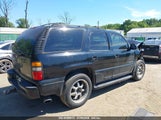 GMC Yukon Denali 1GKEK63U74J175352 снимка