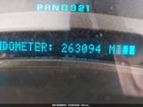 GMC Yukon Denali 1GKEK63U74J175352 снимка