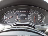 AUDI A6 2.0T PREMIUM WAUF8AFC1HN078566 снимка