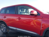 Mitsubishi Outlander Se JA4AD3A34KZ042599 снимка