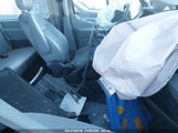 FORD TRANSIT-150 XL 1FDZK1ZG3FK****** снимка