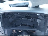 FORD TRANSIT-150 XL 1FDZK1ZG3FK****** снимка