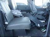 FORD TRANSIT-150 XL 1FDZK1ZG3FK****** снимка