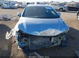 HONDA CIVIC LX 19XFB2F52DE294260 снимка