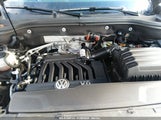 VOLKSWAGEN ATLAS 3.6L V6 SEL 1V2ER2CA2KC512578 снимка