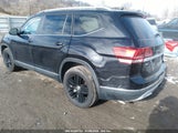VOLKSWAGEN ATLAS 3.6L V6 SEL 1V2ER2CA2KC512578 fotografie