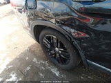VOLKSWAGEN ATLAS 3.6L V6 SEL 1V2ER2CA2KC512578 photo