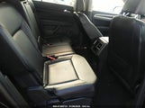 VOLKSWAGEN ATLAS 3.6L V6 SEL 1V2ER2CA2KC512578 photo