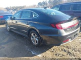 HYUNDAI SONATA SE 5NPEG4JA9NH143121 снимка