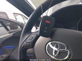 TOYOTA C-HR XLE NMTKHMBXXNR140935 fotografie