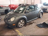 VOLKSWAGEN NEW BEETLE TURBO S 3VWFE21C72M****** снимка