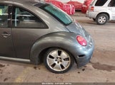 VOLKSWAGEN NEW BEETLE TURBO S 3VWFE21C72M****** снимка