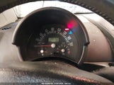VOLKSWAGEN NEW BEETLE TURBO S 3VWFE21C72M****** снимка