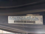 VOLKSWAGEN NEW BEETLE TURBO S 3VWFE21C72M****** снимка