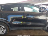 KIA SPORTAGE LX KNDPM3AC9J7430373 снимка